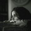 huma.liaquat