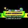 agrobusiness.fiel