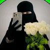 user25045931772158