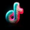 mohamed38277