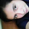 mariel.lucy.quisp