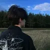 id_56y