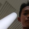 rizkyytr.2