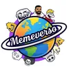memeverso5272