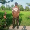 ritesh.mahata3