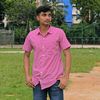 mohammad.rajib.mi6