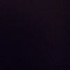 user4822614283786