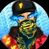 deadbanss7