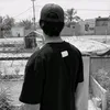 6fp.l
