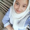 yeyyy.eyyy