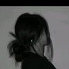 user18783192505618