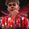 umar16556