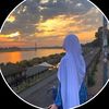 kcha.kalare103