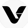 its.vcbeauty