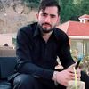 hafiz_arslan_443