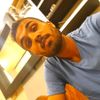 user8686117921580