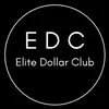 elitedollarclub