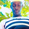 mmalejonathan18