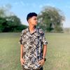 subin.rana19
