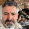 senol.erol4