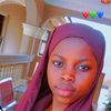 amina35467