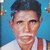 arumadakala.redda