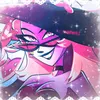 lucywashere.1