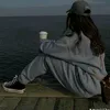 jfhdhcdf