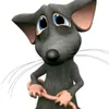 nikky_nya2