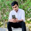 md.sahil.khan03