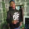 user65838877847141