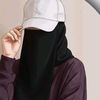 jannat789084