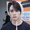 lee_caprio_127
