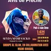 ramatoulayecoulybaly