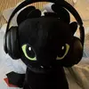 l1lly_2914