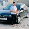 user9185178632998