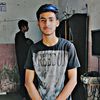 mian__abdullah61