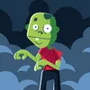 ksawery.groc