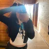 llllllllyyyop