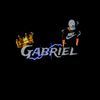 gabrielfelix153