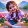 tissa_cila