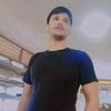 atif.bajwa19