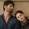 sahilbhatti1015