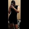 lia.rashidi