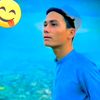 ibad.afzal8