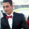 ahmedragheb783