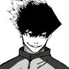 niyuu_editz