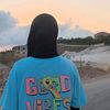 manessa.mhamad