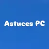 AstucesPc