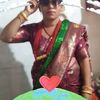 pabitra.sunar89